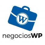 Negocios y WordPress