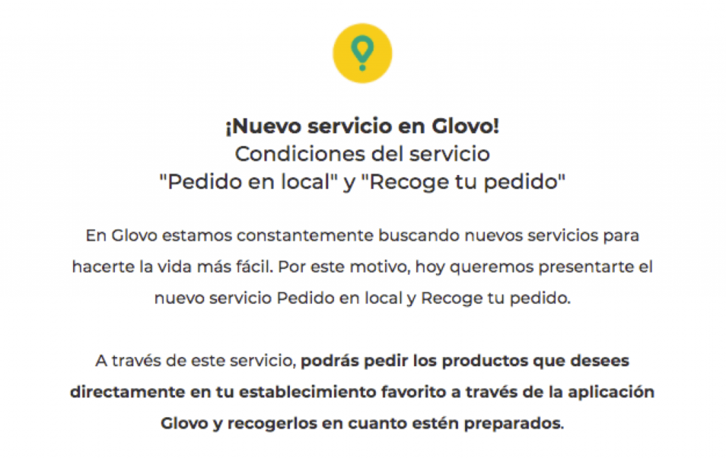103. CRMs, Rank and Rent y descuentos NWP