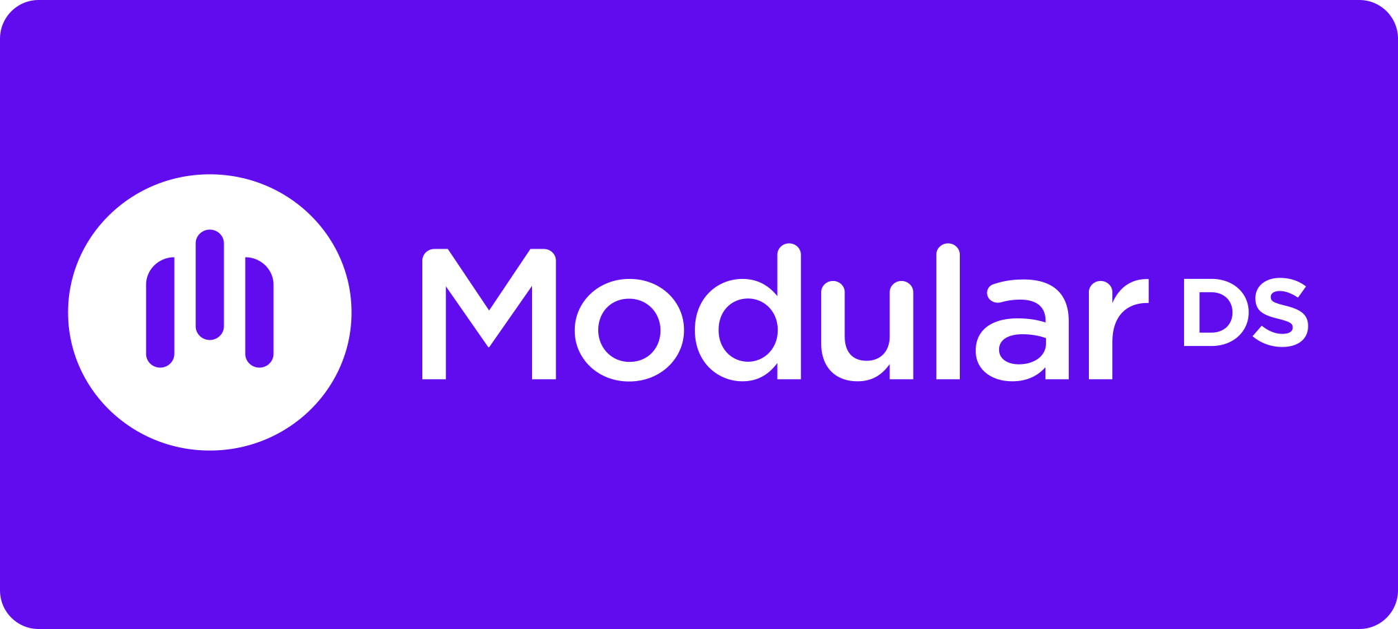 200. ¡Probando otros CMS + Cuidado con la API de WordPress!